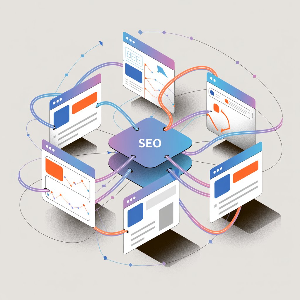 RankReady SERP Analysis