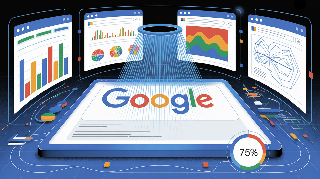 SERP Analysis