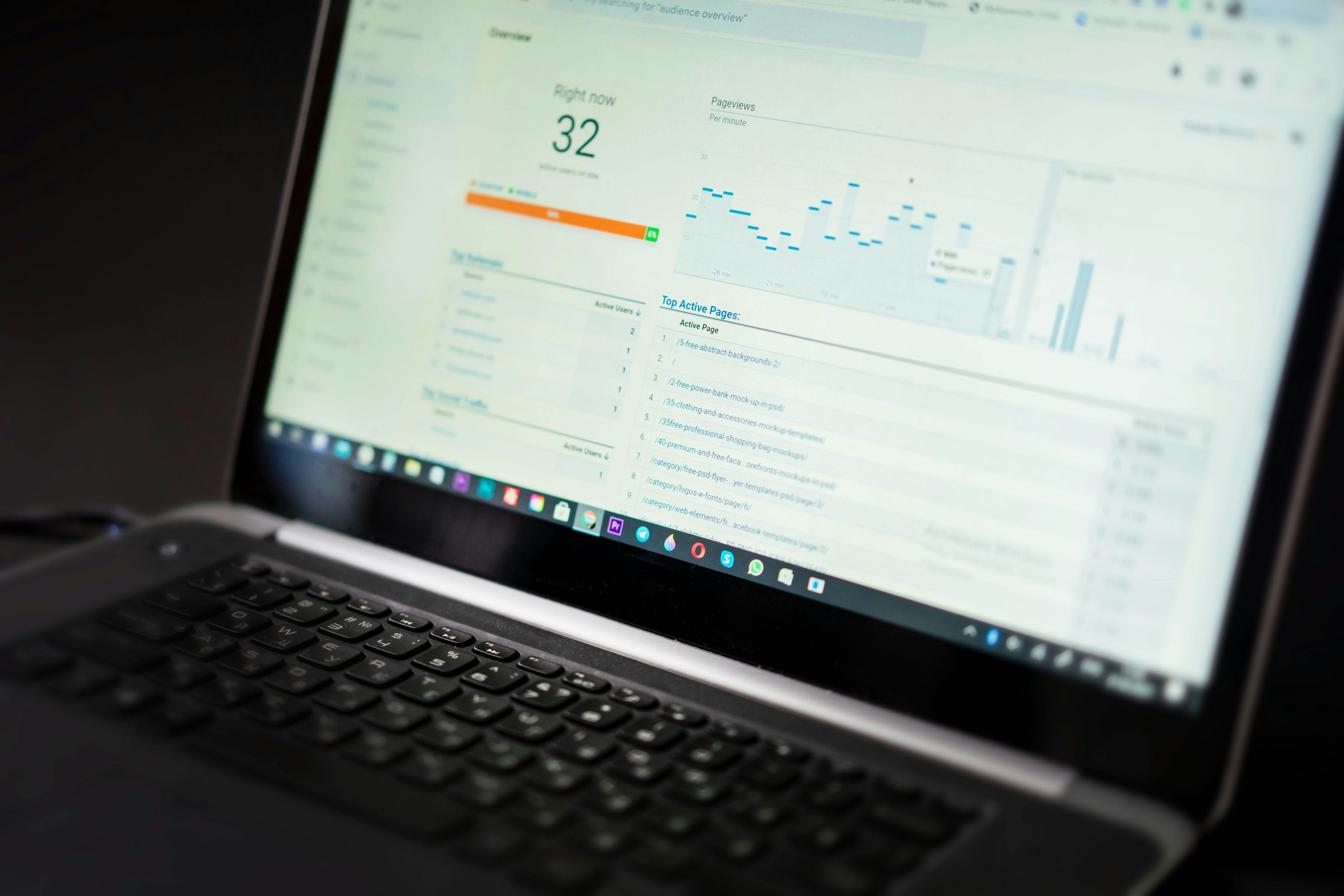 Do it yourself SEO Optimization - A complete guide