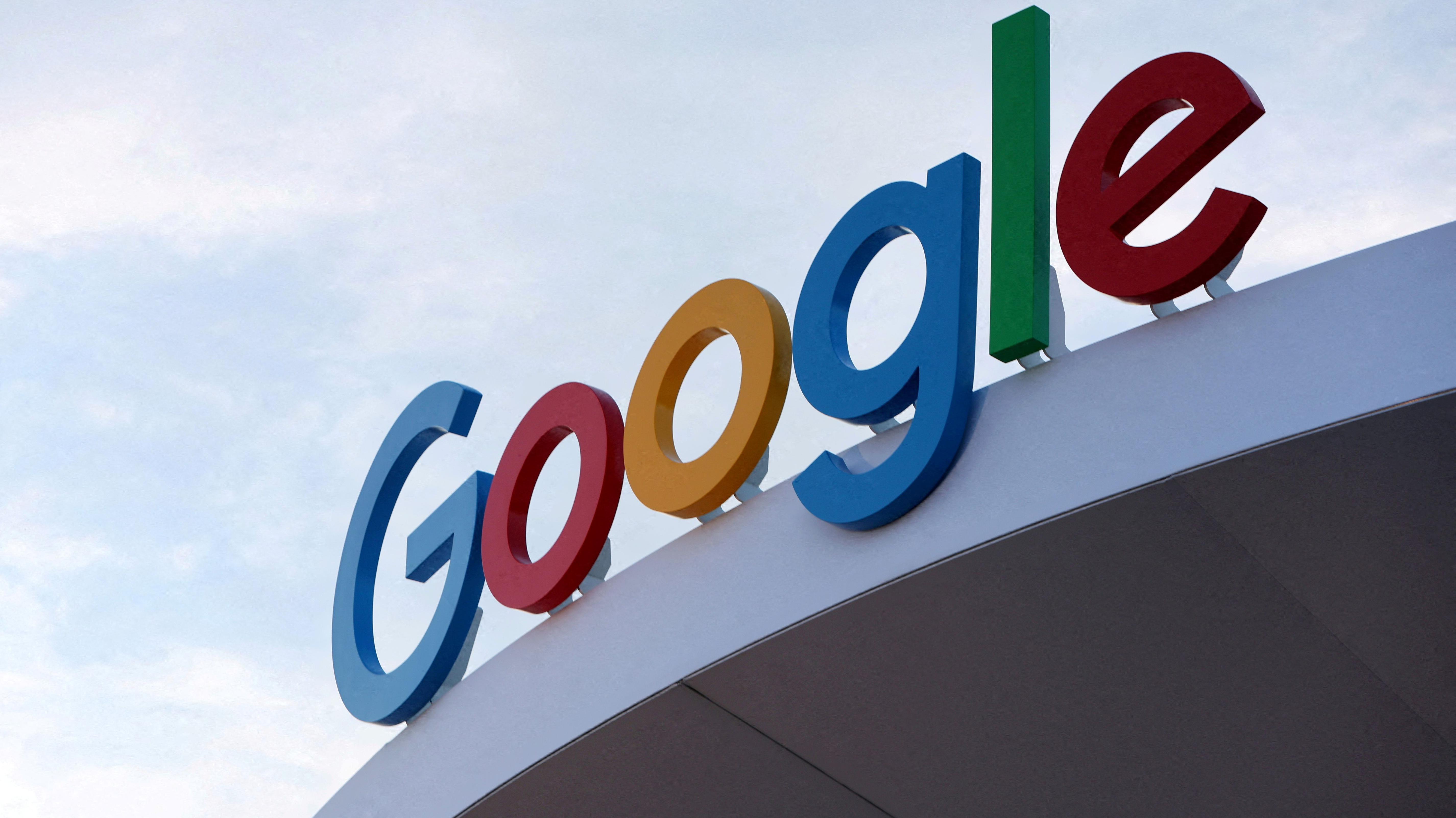Optimizing for Google: A Complete SEO Blueprint for 2025